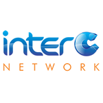 InterC Nigeria الشعار