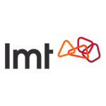 LMT Latvia 标志