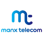 Manx Telecom United Kingdom ロゴ