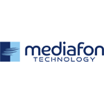 Mediafon Lithuania الشعار