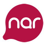 Nar Mobile Azerbaijan 标志
