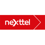 Nexttel Cameroon โลโก้