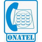 Onatel Burkina Faso 로고