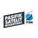 PSN Indonesia 标志