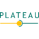 Plateau Wireless United States प्रतीक चिन्ह