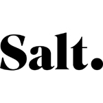 Salt Mobile Switzerland الشعار