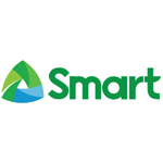 Smart Philippines ロゴ