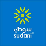 Sudani Sudan 로고