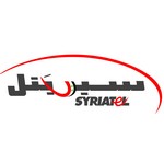 SyriaTel Syria الشعار
