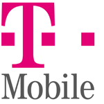 T-Mobile Poland ロゴ