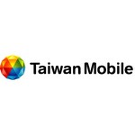 Taiwan Mobile Taiwan الشعار