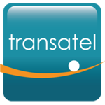 Transatel Mobile France 로고