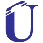 UTL Nepal 로고