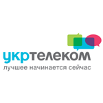 TriMob Ukraine 标志