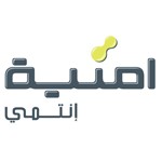 Umniah Jordan логотип