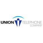 Union Telephone United States الشعار