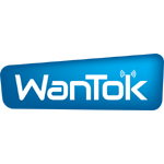 WanTok Vanuatu ロゴ