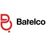 Batelco Bahrain 标志