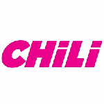 CHiLi Mauritius 标志