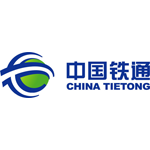 China Tietong China โลโก้