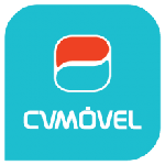 CVMovel Cape Verde الشعار