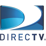 DirecTV Colombia โลโก้
