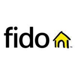 Fido Canada प्रतीक चिन्ह