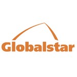 Globalstar Canada 标志