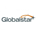 Globalstar United States логотип