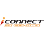 iConnect Guam الشعار