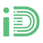 iD Mobile United Kingdom ロゴ