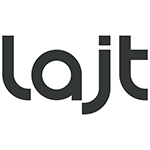 Lajt Mobile Poland ロゴ