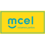 MCEL Mozambique โลโก้