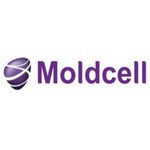 Moldcell Moldova 로고
