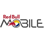 Red Bull Mobile Poland ロゴ