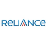Reliance India логотип