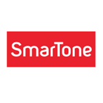 SmarTone Hong Kong логотип