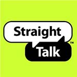 Straight Talk United States प्रतीक चिन्ह