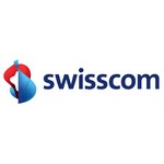 Swisscom Switzerland الشعار