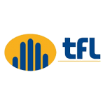 Telecom Fiji الشعار