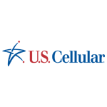 US Cellular United States प्रतीक चिन्ह