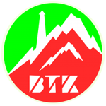 Vainah Telecom Russia 로고