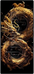 Sprawdź IMEI ZTE Nubia Z60 Ultra Dragon Edition na imei.info