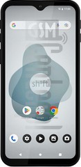 IMEI-Prüfung SHIFT Phone 8 auf imei.info