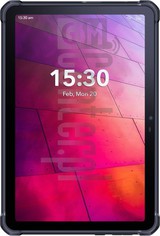 IMEI-Prüfung iHUNT Strong Tablet P15000 Pro auf imei.info