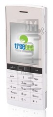IMEI Check TREECON V200 on imei.info