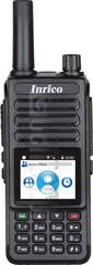 Controllo IMEI INRICO T290 su imei.info