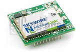 Verificação do IMEI NIMBELINK Skywire 4G CAT 1 em imei.info