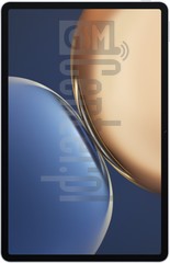 imei.info에 대한 IMEI 확인 HONOR Tablet V7 (Wi-Fi + 5G)