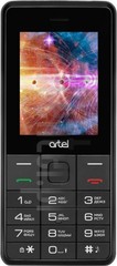 IMEI Check ARTEL X7 on imei.info